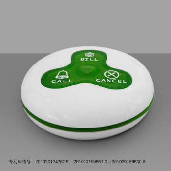 ��һ�o(w��)��������ϵ��Y-A3-WG